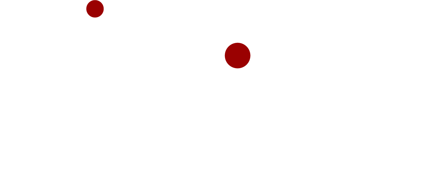 Pidoxa Innovations